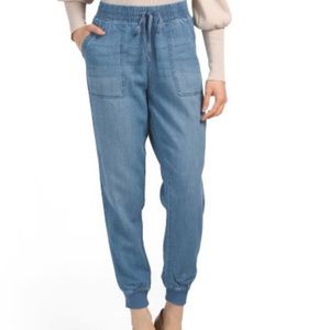 Seven7 Utility Jogger Medium (8-10)